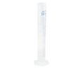 Graduated Cylinder, 250ml, 315mm